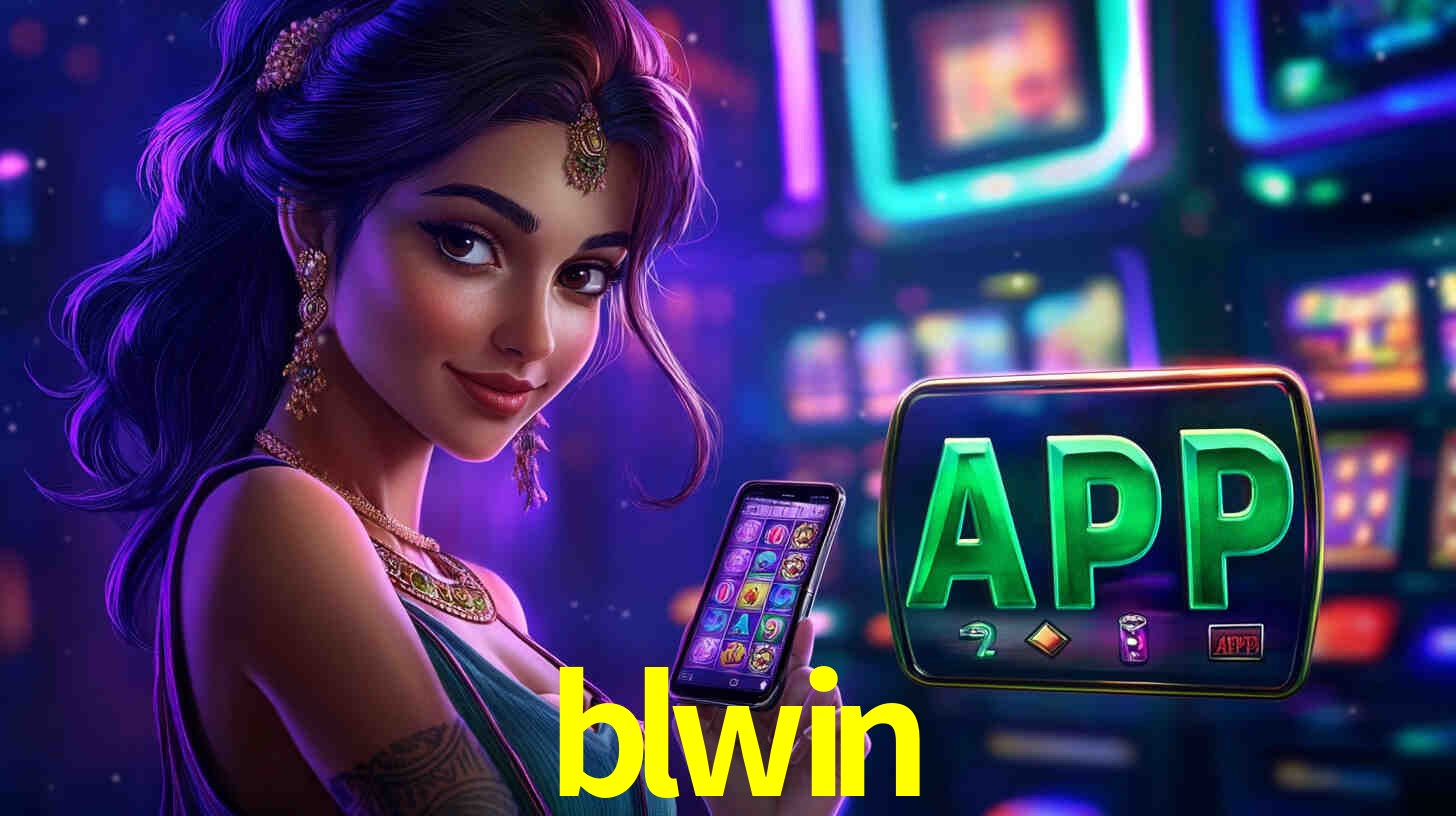 blwin