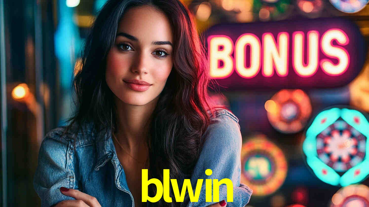 blwin,blwin.com