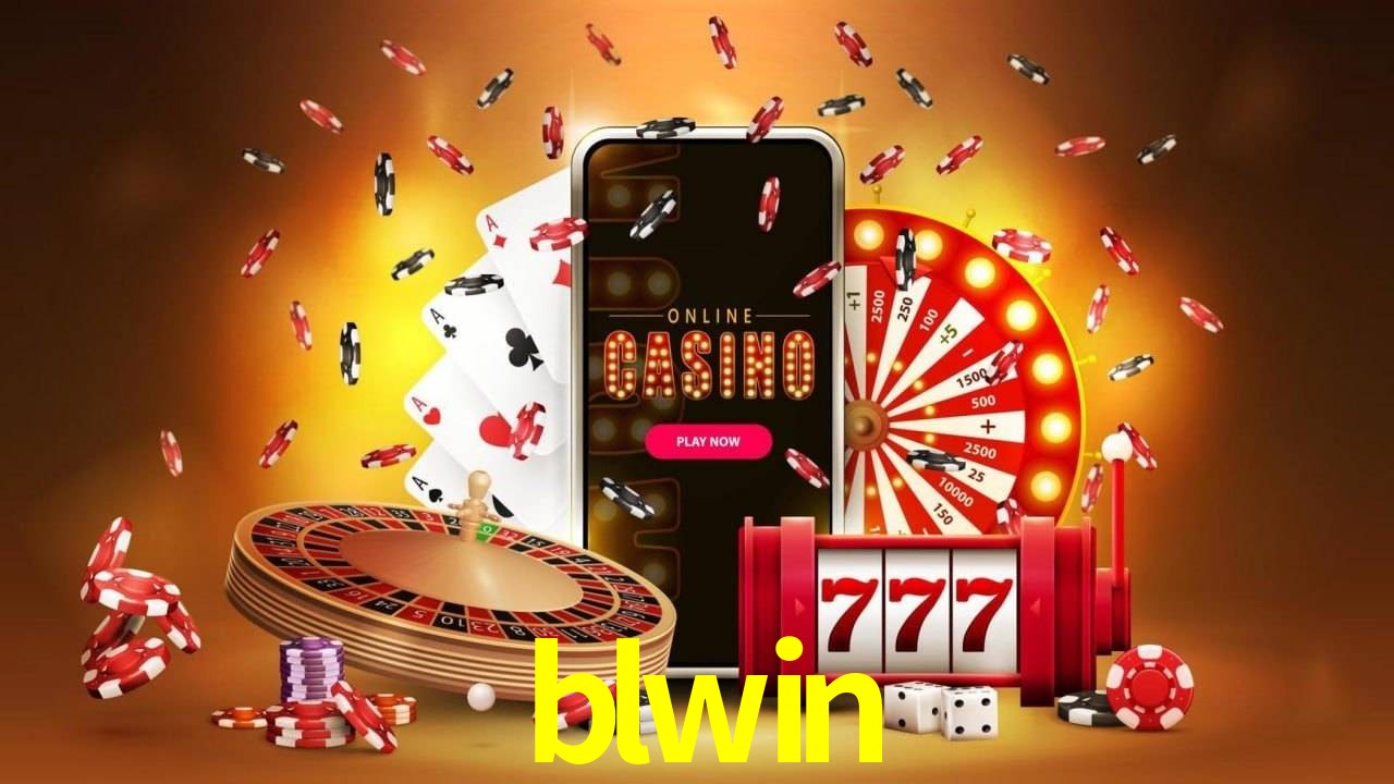 Login Seguro blwin