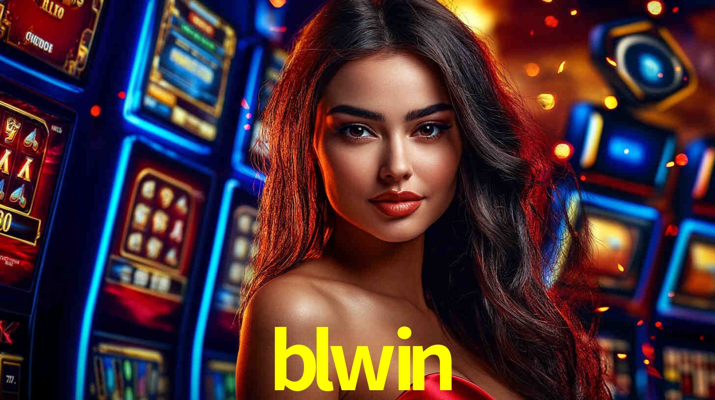 Explorando a Categoria de Eventos em Apostas na blwin