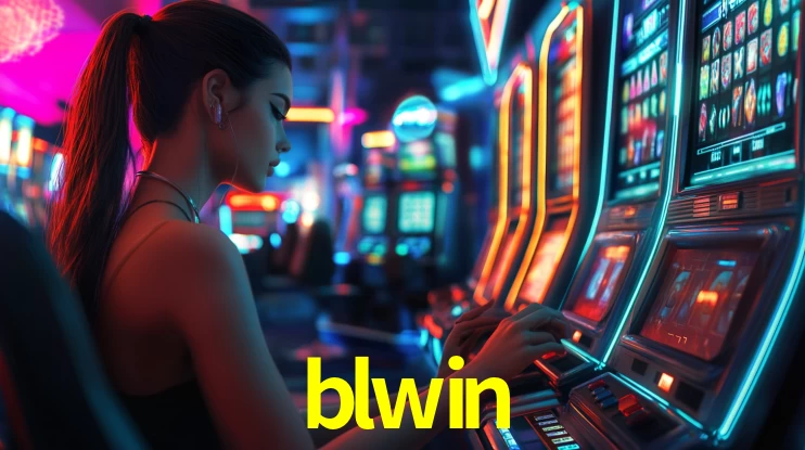 Explore as vantagens do blwin: serviço profissional e confiabilidade