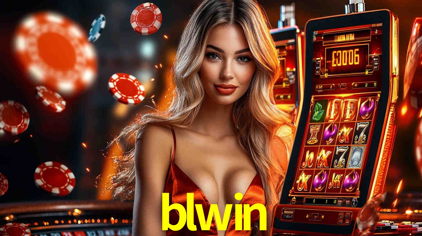 blwin,blwin.com