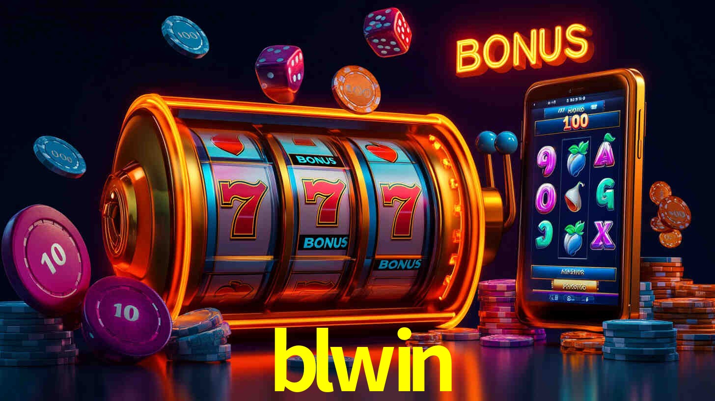 Descubra a Essência do blwin: Nossa História e Compromissos
