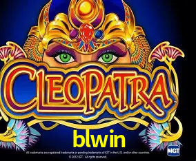 Descubra a Magia dos Jogos de Arcade no blwin