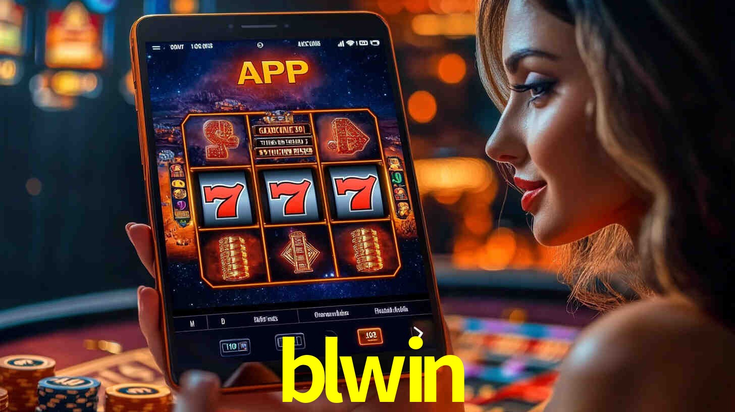 blwin,blwin.com