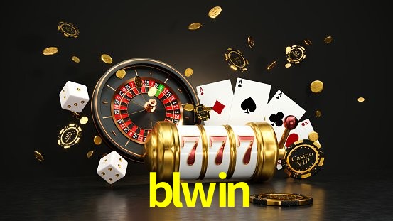 Crash Games Statistics blwin