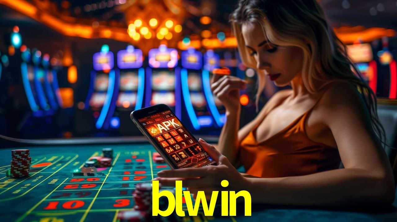 Aviator Game blwin
