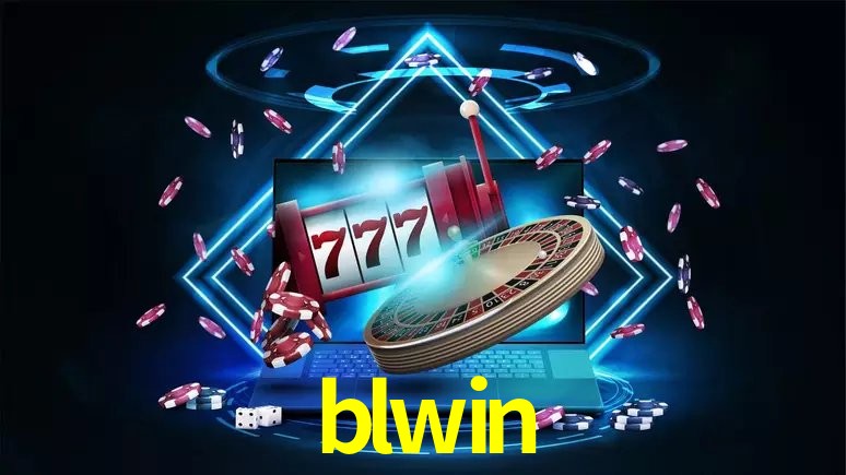 Cadastro Rápido blwin
