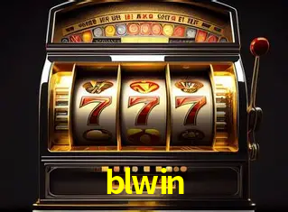 Inovações de Jogos na blwin: O Futuro das Experiências Interativas