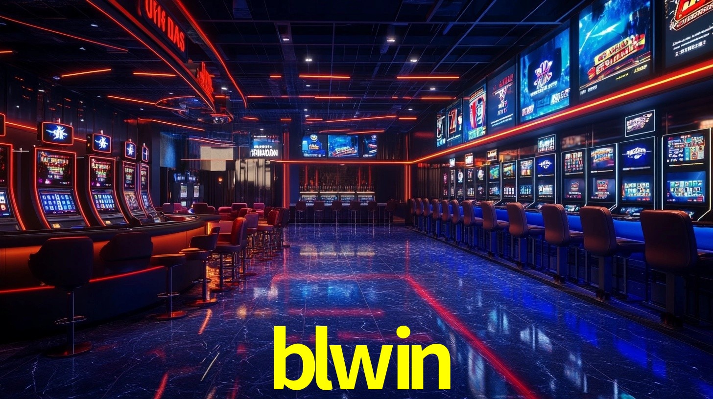 Programa VIP blwin