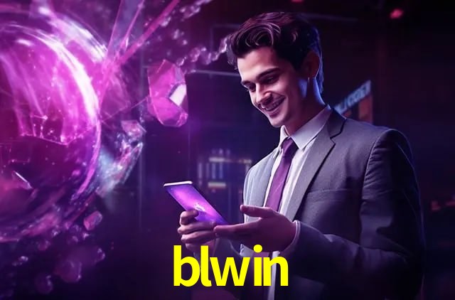 Football Betting blwin