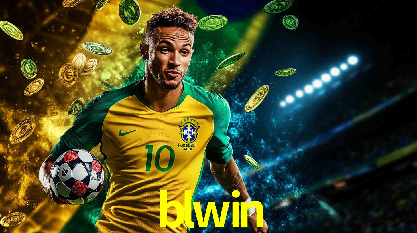 Explorando a Categoria de Eventos em Apostas na blwin