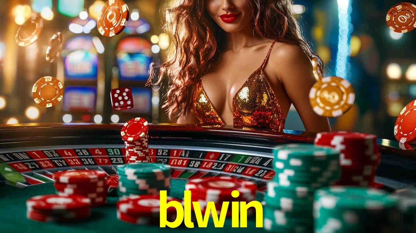 Exclusive Games blwin