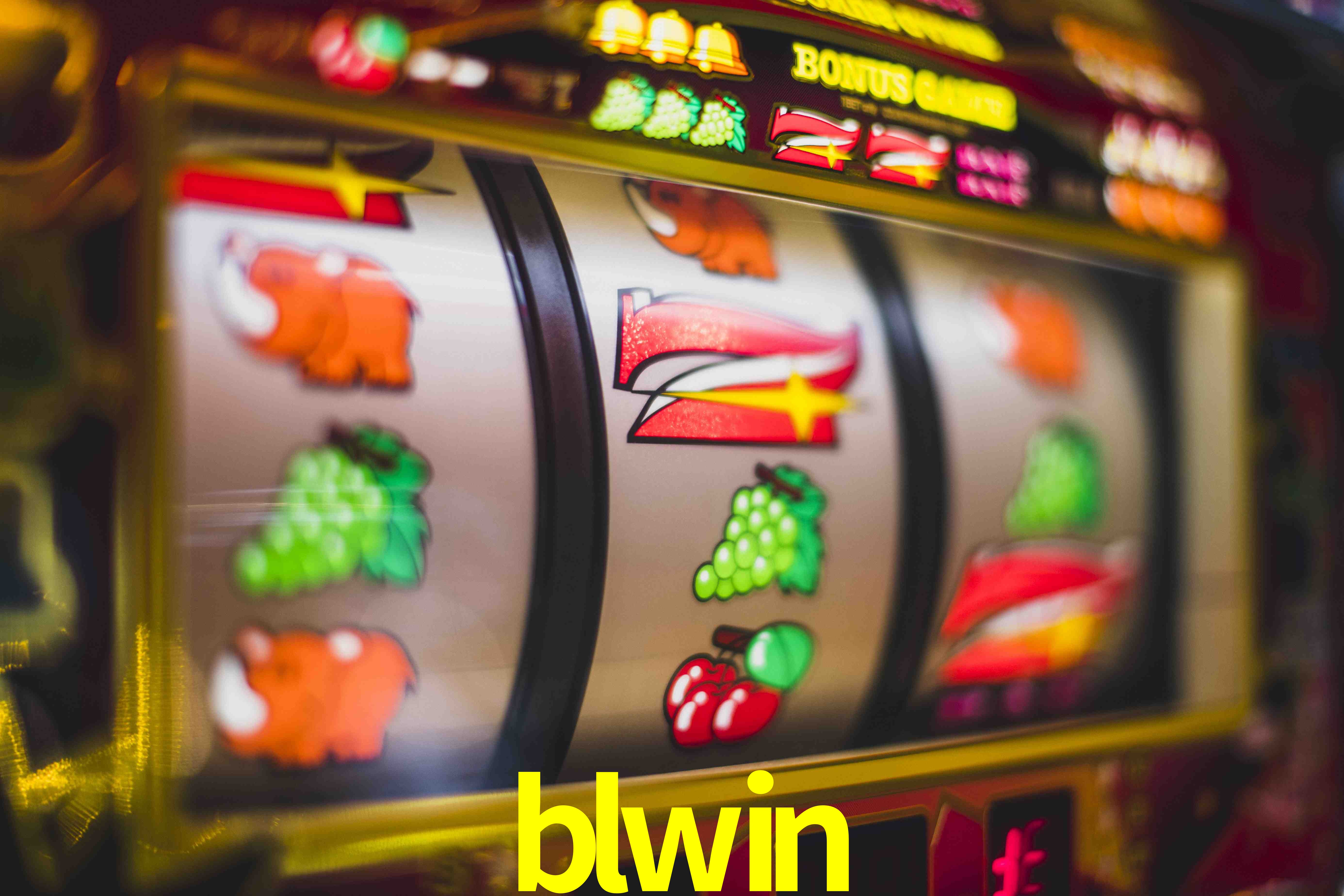 Crash Games Strategies blwin
