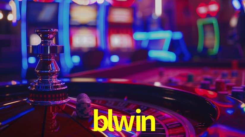 blwin