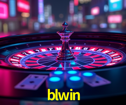 Inovações de Jogos na blwin: O Futuro das Experiências Interativas