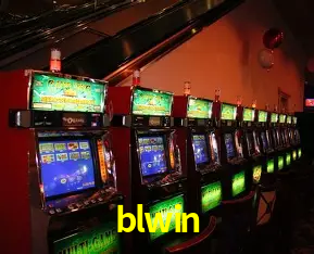 Weekend Specials blwin