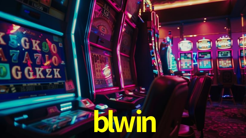 Platform Technology blwin