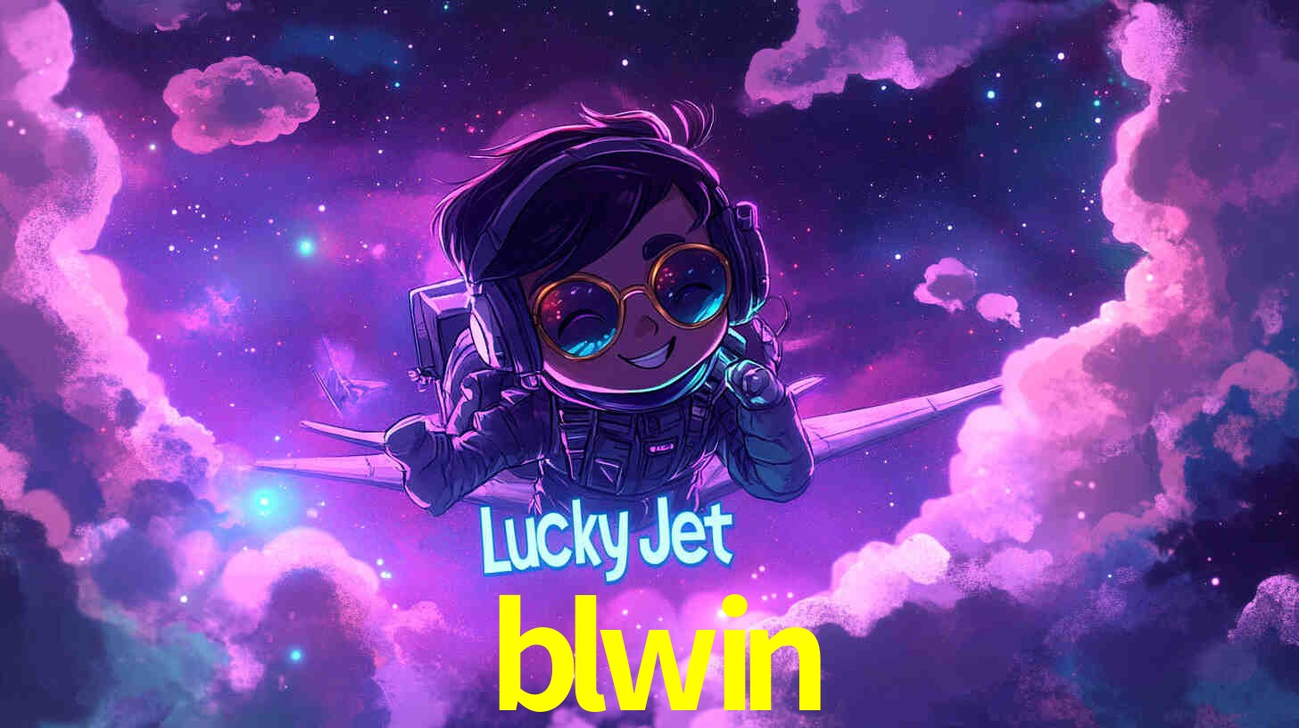 Apostas Esportivas na blwin: Um Guia Completo