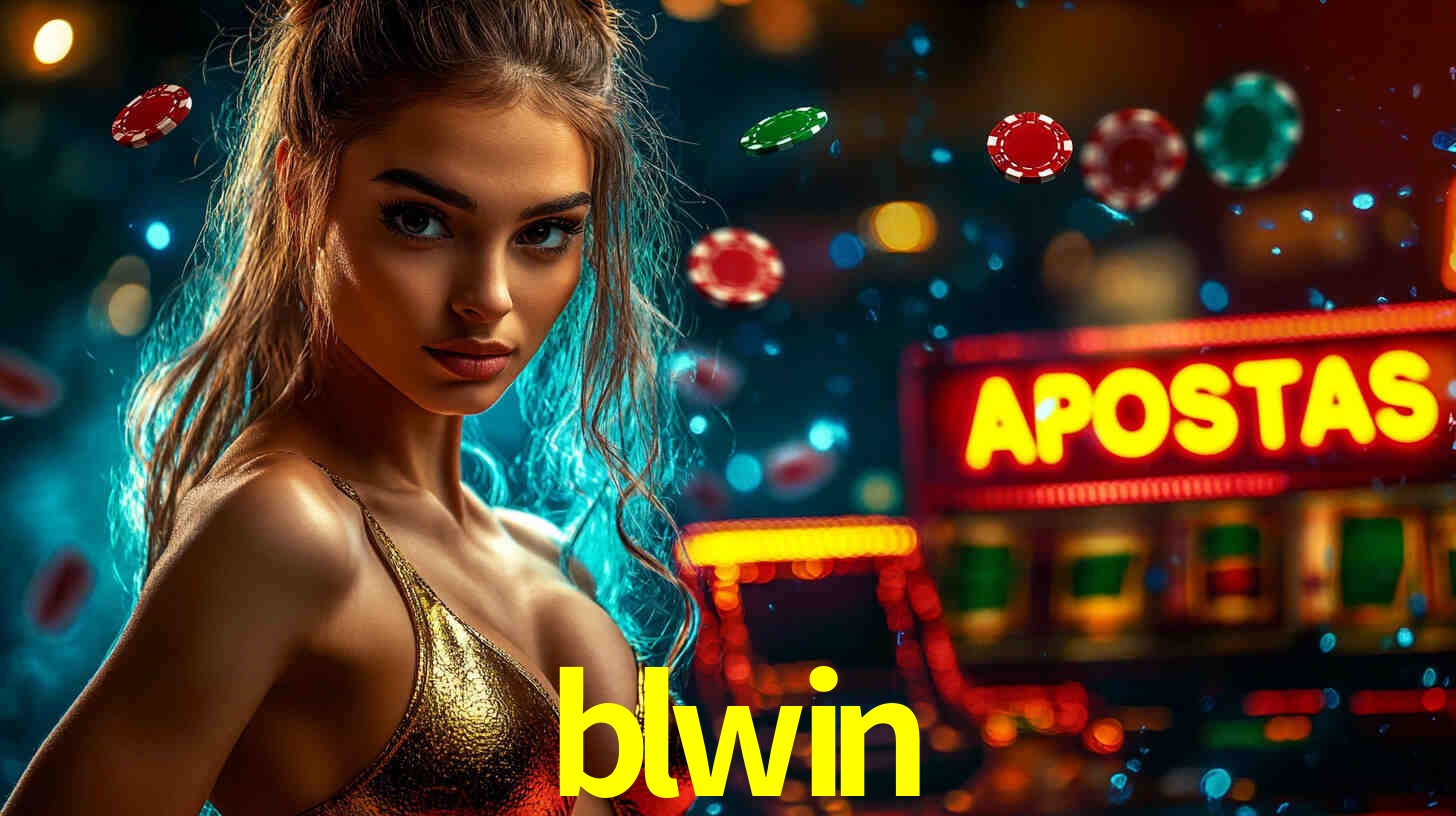 A Popularidade dos Caça-Níqueis no blwin