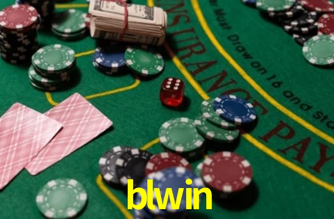 blwin.com