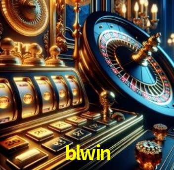 Jogo Aviator blwin