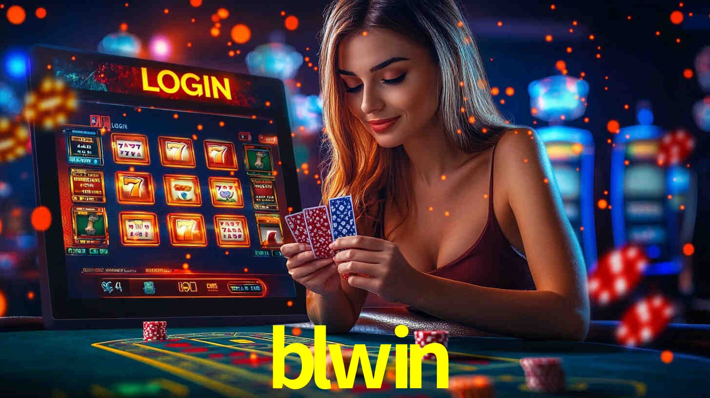 blwin