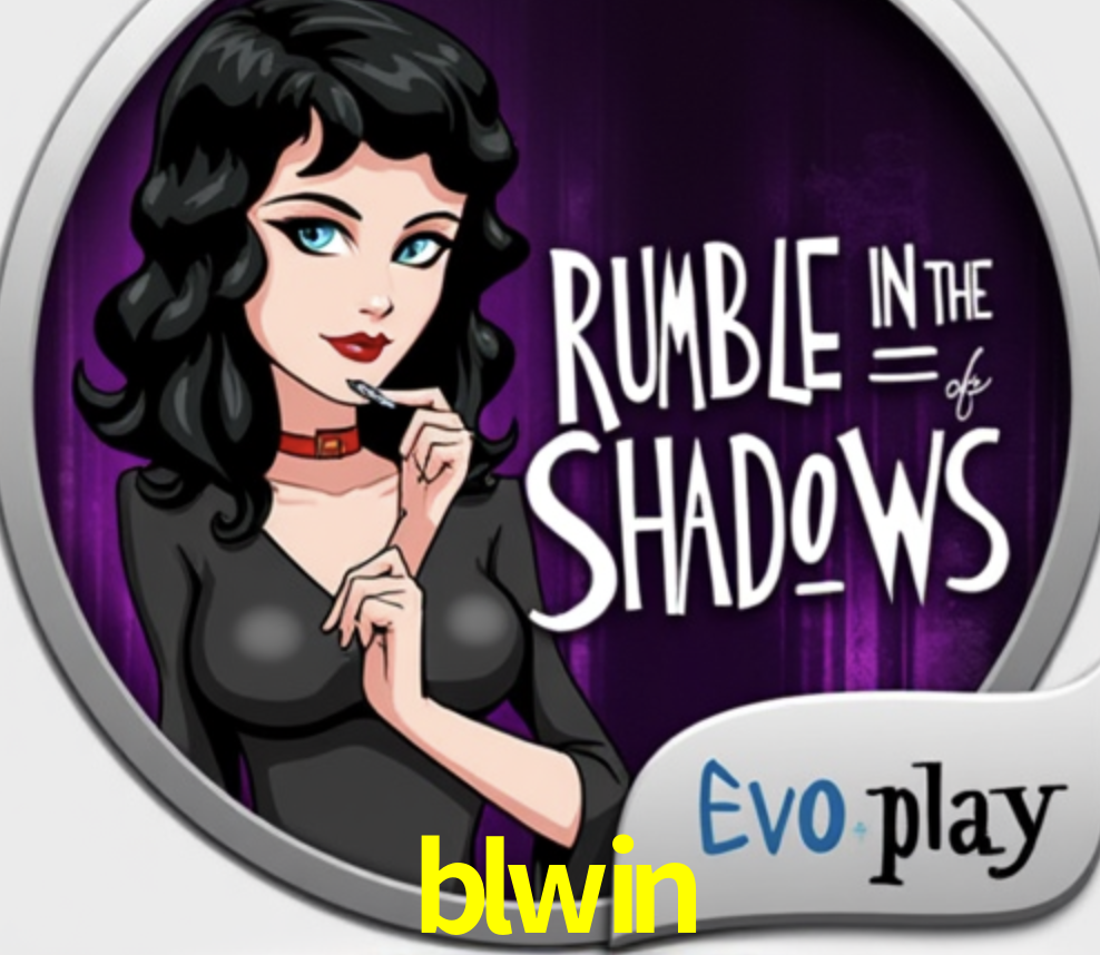 Quick Registration blwin