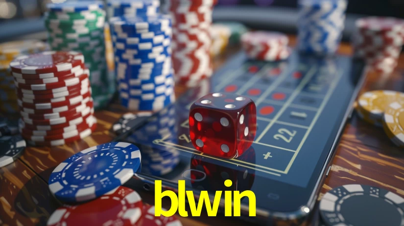 blwin,blwin.com