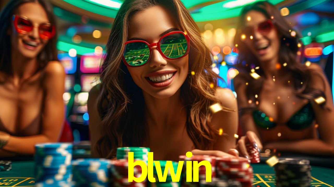 Tennis Betting blwin