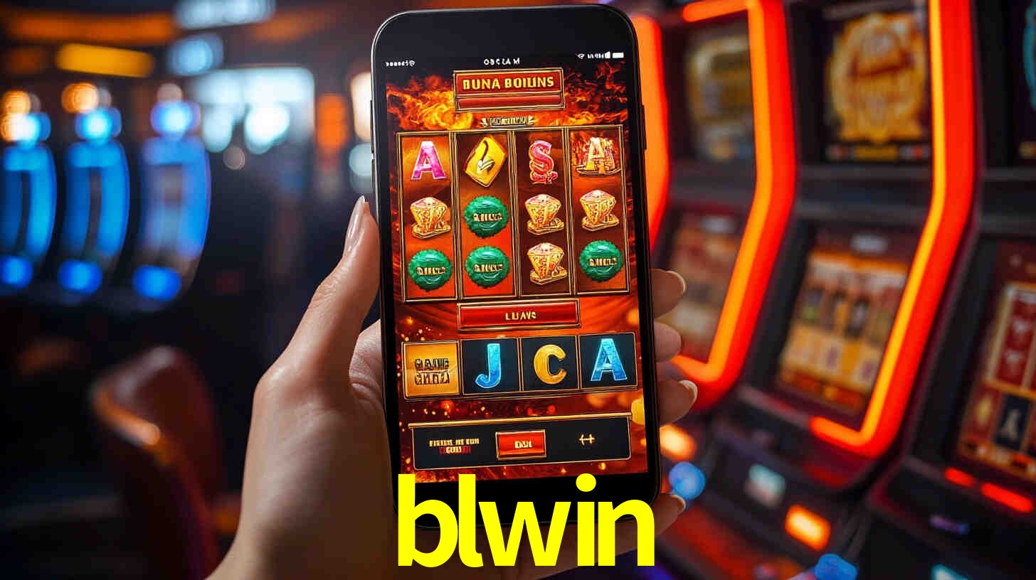 blwin.com
