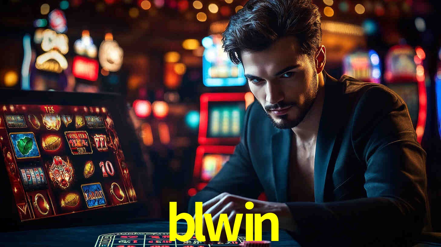 blwin bet