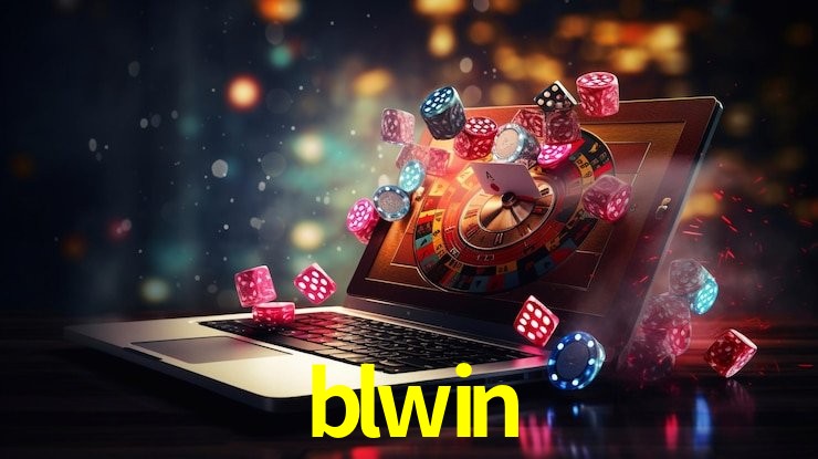cassino blwin