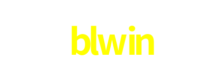 blwin